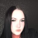 ���������� ���, ���� ������� �����, 22 ����, ������������ ��� ������, ����� � ���������