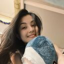  -,   , 23 ,   ,   , c 
