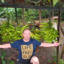 ���������� ������, ���� ������� �����, 39 ���, ������������ ��� ������, ����� � ���������, c�������� ���������