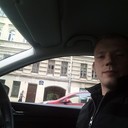 ���������� �����-���������, ���� ������� ����, 35 ���, ������������ ��� ������, ����� � ���������, c�������� ���������, ���������