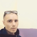 ���������� �����-��������, ���� ������� ������, 41 ���, ������������ ��� ����� � ���������, c�������� ���������