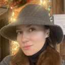 ���������� �����, ���� ������� Olya, 36 ���, ������������ ��� ������, ���������