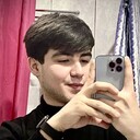  ,   , 24 ,     