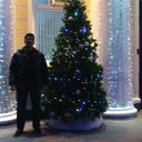  ,   Kamil, 54 ,   ,   , c 
