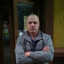  ,   , 47 ,   ,   , c 