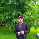 ���������� ����������, ���� ������� ����, 35 ���, ������������ ��� ������, ����� � ���������, c�������� ���������, ���������