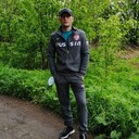 ���������� ��������, ���� ������� ���, 31 ���, ������������ ��� ������, ����� � ���������, c�������� ���������