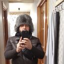 ,   , 48 ,   ,   