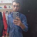 ,   , 33 ,   ,   