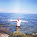 ���������� �������, ���� ������� ������, 29 ���, ������������ ��� ������, ����� � ���������, c�������� ���������, ���������