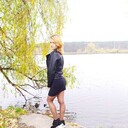 ���������� ����, ���� ������� ������, 28 ���, ������������ 