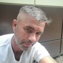  ,   , 42 ,     , c 