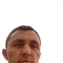  ,   Nozim, 51 ,   