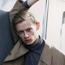 ���������� �������, ���� ������� ��������, 30 ���, ������������ ��� ������, ����� � ���������, c�������� ���������