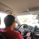 ���������� ������ ��������, ���� ������� ��� �������, 34 ����, ������������ ��� ������, ����� � ���������, c�������� ���������