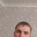  ,   Evgeny, 30 ,   ,   , 