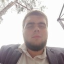  ,   , 26 ,   ,   , c , 
