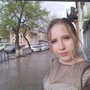  ,   , 24 ,     , c 