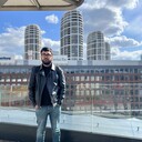 ���������� ����, ���� ������� Habi, 33 ����, ������������ ��� ������, ����� � ���������