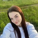 ���������� ������, ���� ������� ��������, 26 ���, ������������ ��� ������, ����� � ���������