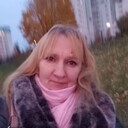 ���������� �����, ���� ������� ����, 47 ���, ������������ ��� c�������� ���������