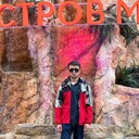 ���������� ������, ���� ����� Bexruz, 21 ���, ������������ ��� ������, ����� � ���������