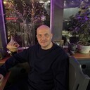 ,   VIK, 47 ,   ,   