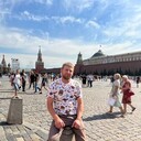 ���������� ������, ���� ������� ������, 42 ����, ������������ ��� c�������� ���������