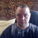  ,   , 45 ,     , c 