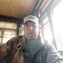 ���������� �������, ���� ������� Anatoly, 54 ����, ������������ ��� ������, ����� � ���������