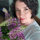  ,   Natali, 45 ,   c 