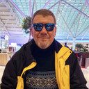  ,   , 58 ,   ,   , c 