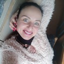  ,   , 54 ,  