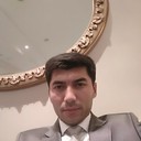 ���������� �������, ���� ������� ������, 34 ����, ������������ ��� ������, ����� � ���������, c�������� ���������