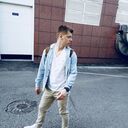  ,   , 28 ,   ,   