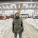 ���������� �������, ���� ������� �������, 42 ����, ������������ ��� ������, ����� � ���������, c�������� ���������, ���������