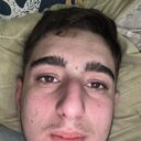  ,   Sakir, 21 ,   ,   