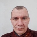 ���������� ������, ���� ������� ��, 43 ����, ������������ ��� ������, ����� � ���������