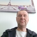 ���������� ������, ���� ������� ������, 46 ���, ������������ ��� c�������� ���������