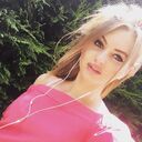 ���������� ���������, ���� ������� ����, 28 ���, ������������ ��� ������, ����� � ���������, c�������� ���������, ���������