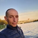  ,   , 44 ,     