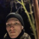  ,   , 22 ,   c , 