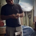 ���������� �������, ���� ������� ����, 27 ���, ������������ ��� ������, ����� � ���������