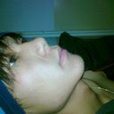  ,   Bekzat, 32 ,     , c 
