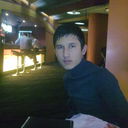 ���������� ������, ���� ������� BAur9494, 31 ���, ������������ ��� ������, ����� � ���������, c�������� ���������