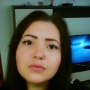 ���������� ��������, ���� ������� �������, 37 ���, ������������ ��� ������, ����� � ���������, c�������� ���������