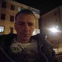 ���������� ���������, ���� ������� �������, 49 ���, ������������ ��� ������, ���������