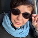  ,   , 43 ,   ,   , c , 