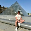 ���������� ������, ���� ������� ������, 32 ����, ������������ ��� ������, ����� � ���������, c�������� ���������