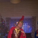 ���������� ��������, ���� ������� �����, 54 ����, ������������ ��� ������, ����� � ���������, c�������� ���������